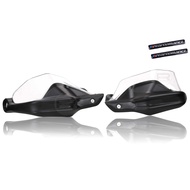 ❗️SALE❗️การ์ดแฮนด์ NX500 & CB500X บังลมแฮนด์ HONDA CB500XNX500 ตรงรุ่น แข็งแรง ทนทาน