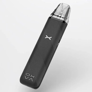 Bundling - Oxva Xlim Go Grafiti Edition + Ox Passion 15Ml By Oxva Liquid Pods Paket Siap Ngebul Oxva