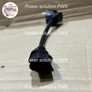 UPS Power Cable CPU PSU Power Cable for PC SERVER Short 25cm 57cm 65cm 75cm 80cm 90cm 95cm 130cm (IE