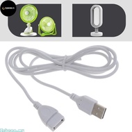 TD USB Extension Cable USB Extension Cable USB Extension Cord USB Male to Female Extension Cable 5 F