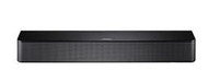 ( COSTCO 好市多 代購 ) Bose Solo Soundbar 電視音響 II(845194-5100)