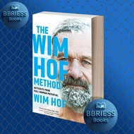 The Wim Hof Method Activate Your Full Human Potential Wim Hof