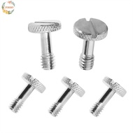 PEWANY Camera Screw Photography DSLR Accessories Tripod Light Stand Quick Release DSLR Camera Tripod