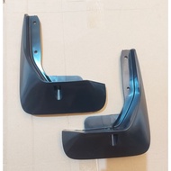 AVANZA / XENIA 2004 2005 2006 REAR MUDGUARD CARPET
