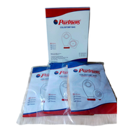 45mm Partners Colostomy Bag 3 Sets, 1 Set