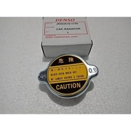 Radiator Cap Toyota Hardtop 2F Land Cruiser Fj40 Bj40 Series Forsale