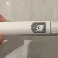 portable tirz3 pen 10mg 20mg for drawing