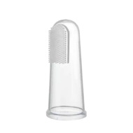 [Simba Simba] Nipple Toothbrush