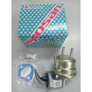 (KYOSAN) #MADE IN JAPAN#  TOYOTA DYNA YH80 1Y 2Y 3Y AC PUMP FUEL PUMP