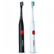 Colgate Proclinical B150 Charcoal Battery Powered Soft Toothbrush and Refill