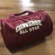 Converse all star Bag