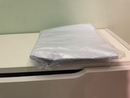 白色垃圾袋