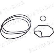 DENSO 10PA R134a Compressor O-Ring / ORing Repair Kit
