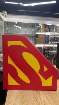 (N)開封品 Hottoys MMS152 Superman Christopher Reeve 克里斯多夫 李維 超人