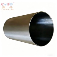 3066 C6.4 Cylinder Liner  Cat  517523 5I-7523