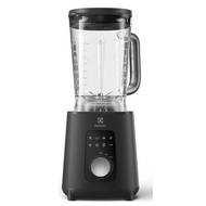 ELECTROLUXเครื่องปั่น (1600 วัตต์, 2 ลิตร) รุ่น E7TB1-700P