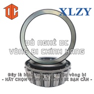 XLZY Bearing 32212 30308 32908 32008 33011 32914 32906 32014 32307 30214 32213 3030 30304 32305 3130