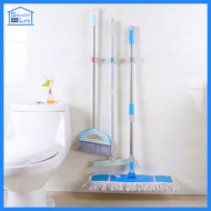 Broom Holder / Broom Hooks / Mop Holder / Mop Hooks / Accessorie Furniture
