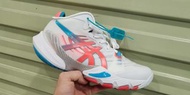 Asics Meta rise Volleyball Storm排球鞋