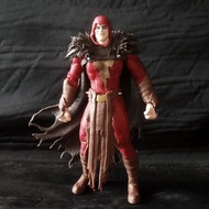 DC Multiverse McFarlane Toys : King Shazam