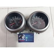 RPM meter Passo Boon X4 (Very Rare)