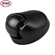 [STAS] Front Caster Wheel For ECOVACS T80 PRO / X8Pro Plus Ai Robot Vacuum and Mop