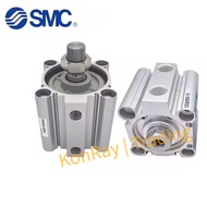 SMC Thin Cylinder CQ2B32-5DZ-10DZ-15DZ-20DZ-25DZ-30DZ-35DZ-40DZ-45DZ-50DZ-75DZ-100DZ Brand New