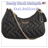 Guess Factory Eco Mai Women’s Sling bag Crossbody Chain Bag