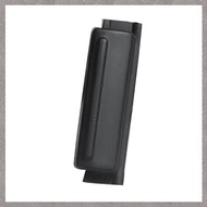 [M G L O] 95555231801 Car Roof Console Shelf Button for 955 9PA Glasses Case Box Sunroof Switch 955 