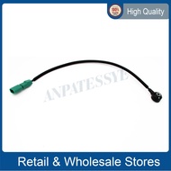 Ignition Knock Detonation Sensor 06H905377C For VW Volkswagen VW Passat Tiguan 06H 905 377 C 06H 905