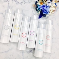 Taiwan Footpure Feet Deodorant Powder (49g)