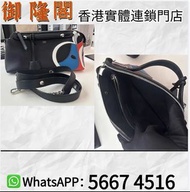 全港高價回收：名牌手袋 手袋 手提包 舊手袋 單肩包 LV腰包 斜挎包 包包 水桶包 二手手袋 腰包 中古包 路易威登LV、迪奧dior、愛馬仕 Hermes、香奈兒chanel 寶格麗、古奇gucc