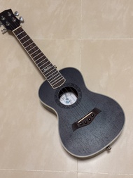 Andrew Ukulele 烏克麗麗 吉他 (沒有袋) 23吋