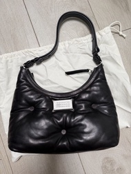 （日本Dover street購入有單）Maison margiela Glam slam hobo