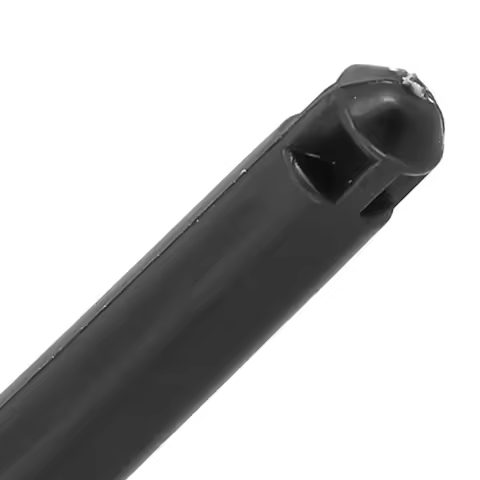 2410A013 Shift Lever Joint High Quality Hot Sale Reliable Spare Parts For V87 V93 V97 For Pajero Spo