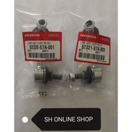 Rear Absorber Link (Honda Oem) for Honda Stream S7A SMA RN6-9 2003-2018 Year (1 Pairs)