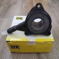 Ford Ranger T6 Clutch Bearing Pump (LUK)