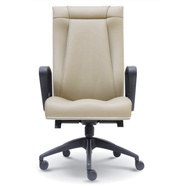 Executive Director Office Boss CEO Home Office Chair VINTAGE Series E2521H E2522H E2523H E2524S