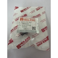 Honda HRV T7A,Jazz T5A, BR-VCity, T9A, T9N Auto Filter Oil Cap Filler [25615-5T0-004]