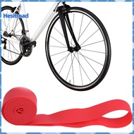 12/14/16/18/20/22/24/26/275 inch/700C Explosion-Proof PVC MTB Mountain Bike Bicycle Tire Pad Rim Tap