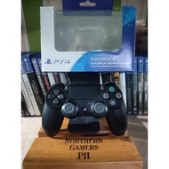 Original PS4 Controller (DS4 V2)