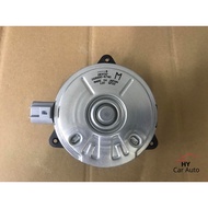 Toyota Altis / Estima ND Radiator Motor 4740