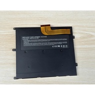 0449TX Vostro FOR DELL V13 battery 0NTG4J 0PRW6G T1G6P PRW6G V1300 V130 V13Z