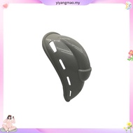 Men Male Underwear pad Swimwear Silicone Cup Men Male Lingerie Panties Boxers Insert Enhancer Enlarg