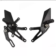 เกียร์โยง CB650F CBR650F CB650R CBR650R 2019-2023 อะไหล่แต่ง