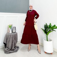 rb midi dres urugiri