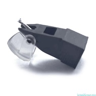 jenniferag.my Turntable Record Player Needle Ensuring Clear Sound for DN145 DN160 DN150 DN149