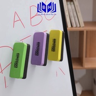 Deli board cleaner E7840 ( 7840) - Board cleaner with magnet