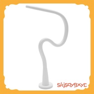 Washer Door Holder, Front Load Washer Door Prop, Stable and  Washing Machine Door Prop Open, Easy to