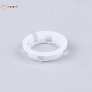 Legogoll Plastic NH05 Movement Spacer Holder Ring Plastic Inner Cover Fit NH05 Women Watch Case For 